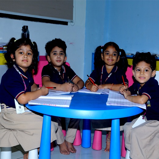 School Image